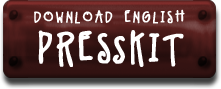 Presskit English
