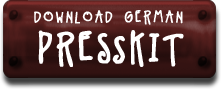 Presskit English