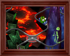 The Great Jitters: Haunting Hunt Screenshot