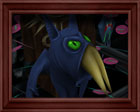 Pudding Panic Screenshot