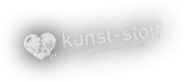 kunst-stoff.de