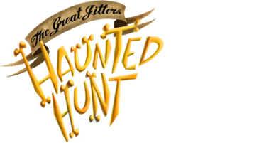 haunted hunt